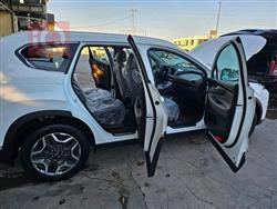 هیوندای سەنتافی